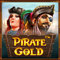 Thumbnail PIRATE GOLD