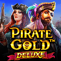 Thumbnail PIRATE GOLD DELUXE