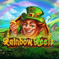 Thumbnail RAINBOW REELS