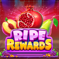 Thumbnail RIPE REWARDS