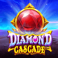 Thumbnail DIAMOND CASCADE