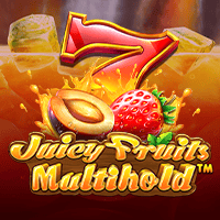 Thumbnail JUICY FRUITS MULTIHOLD