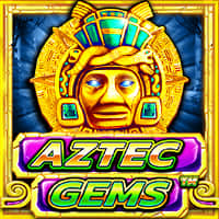 Thumbnail AZTEC GEMS