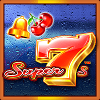 Thumbnail SUPER 7S