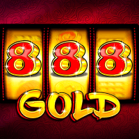 Thumbnail 888 GOLD