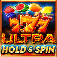 Thumbnail ULTRA HOLD AND SPIN
