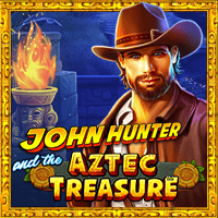 Thumbnail AZTEC TREASURE