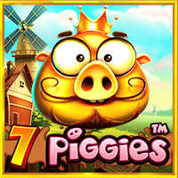 Thumbnail 7 PIGGIES