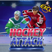 Thumbnail HOCKEY ATTACK