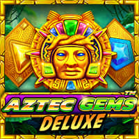 Thumbnail AZTEC GEMS DELUXE