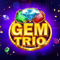 Thumbnail GEM TRIO