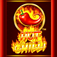 Thumbnail HOT CHILLI