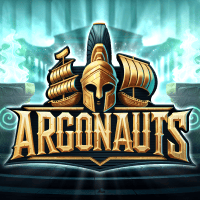 Thumbnail ARGONAUTS