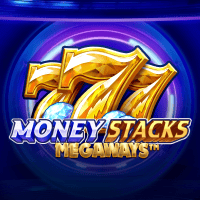 Thumbnail MONEY STACKS MEGAWAYS