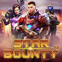 Thumbnail STAR BOUNTY