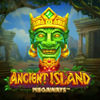 Thumbnail ANCIENT ISLAND MEGAWAYS