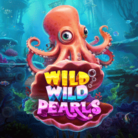 Thumbnail WILD WILD PEARLS