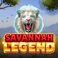Thumbnail SAVANNAH LEGEND