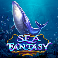 Thumbnail SEA FANTASY