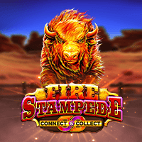 Thumbnail FIRE STAMPEDE