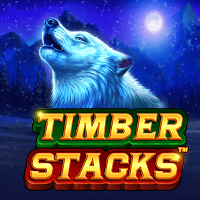 Thumbnail TIMBER STACKS