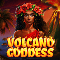 Thumbnail VOLCANO GODDESS