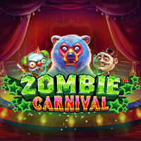Thumbnail ZOMBIE CARNIVAL