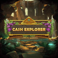 Thumbnail CASH EXPLORER