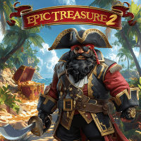 Thumbnail EPIC TREASURE 2