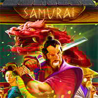 Thumbnail SAMURAI