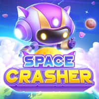 Thumbnail SPACE CRASHER