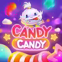 Thumbnail CANDY CANDY