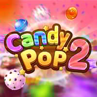 Thumbnail CANDY POP 2