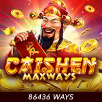 Thumbnail CAISHEN