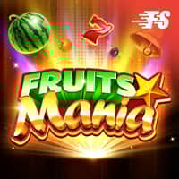 Thumbnail FRUITS MANIA