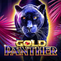 Thumbnail GOLD PANTHER MAXWAYS