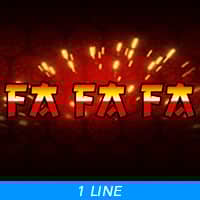 Thumbnail FAFAFA