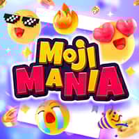 Thumbnail MOJI MANIA