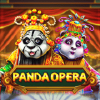 Thumbnail PANDA OPERA