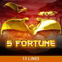 Thumbnail 5 FORTUNE