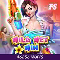 Thumbnail WILD WET WIN