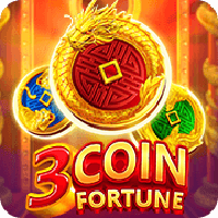 Thumbnail 3 COIN FORTUNE