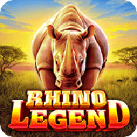 Thumbnail RHINO LEGEND