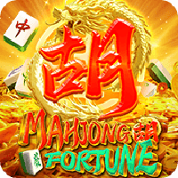 Thumbnail MAHJONG FORTUNE