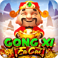 Thumbnail GONG XI FA CAI