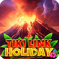 Thumbnail TIKI LINK HOLIDAY