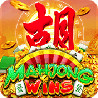 Thumbnail MAHJONG WINS