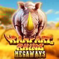 Thumbnail RAMPART RHINO