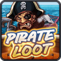 Thumbnail PIRATE LOOT