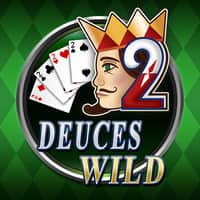 Thumbnail DEUCES WILD
